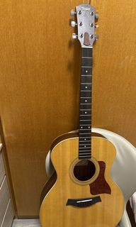（分類：）位於 。 由 tc__lam 提交（商品編號 1456201807，圖片 1）。簡介： 。