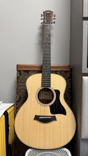 （分類：）位於 。 由 tosellsomething 提交（商品編號 1456194326，圖片 1）。簡介： 。
