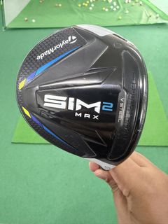 (Category: ) located in . Submitted by q_golf_malaysia (Listing ID 1456123705, Image 1). Description: .
