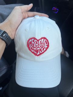 (Category: ) located in . Submitted by thrift.premium.ori.store (Listing ID 1456154445, Image 1). Description: .