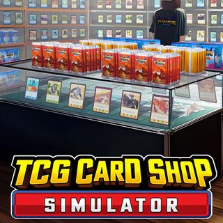 (Category: ) located in . Submitted by psdigitalgames (Listing ID 1456230842, Image 1). Description: .