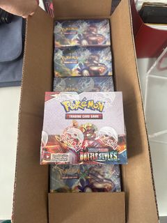 (Category: ) located in . Submitted by uniquely_s11_pte_ltd (Listing ID 1456145143, Image 1). Description: .