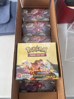 (Category: ) located in . Submitted by uniquely_s11_pte_ltd (Listing ID 1456146125, Image 1). Description: .