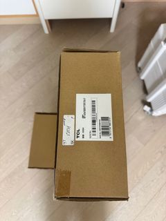 （分類：）位於 。 由 kithkeith 提交（商品編號 1456089572，圖片 1）。簡介： 。