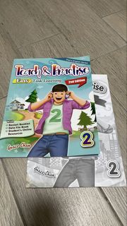 （分類：）位於 。 由 bee99s 提交（商品編號 1456221618，圖片 1）。簡介： 。