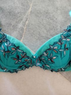 (Category: ) located in . Submitted by nshazzy (Listing ID 1456067682, Image 1). Description: .