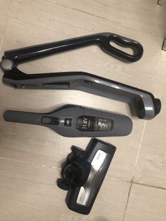 （分類：）位於 。 由 xxsc_8 提交（商品編號 1456210229，圖片 1）。簡介： 。
