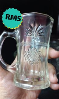 (Category: ) located in . Submitted by bardandbiskut (Listing ID 1456123699, Image 1). Description: .