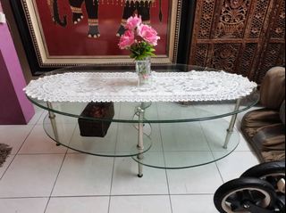 (Category: ) located in . Submitted by babarrafat (Listing ID 1456121937, Image 1). Description: .