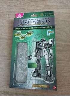 （分類：）位於 。 由 ju_judy 提交（商品編號 1456161327，圖片 1）。簡介： 。