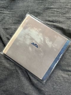 （分類：）位於 。 由 den_ck 提交（商品編號 1456164537，圖片 1）。簡介： 。