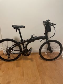 （分類：）位於 。 由 epeter06 提交（商品編號 1456171537，圖片 1）。簡介： 。