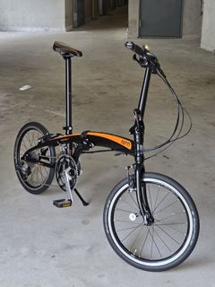 （分類：）位於 。 由 1104l 提交（商品編號 1456072936，圖片 1）。簡介： 。