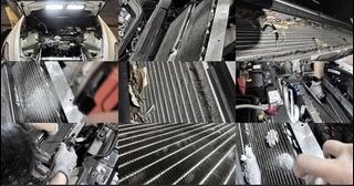 （分類：）位於 。 由 bodykit_hk 提交（商品編號 1456218418，圖片 1）。簡介： 。
