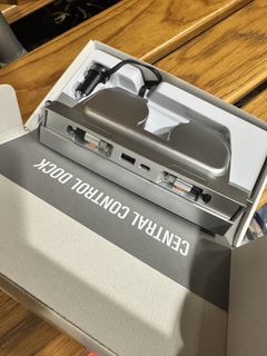 （分類：）位於 。 由 jimmygotoschool 提交（商品編號 1456106134，圖片 1）。簡介： 。