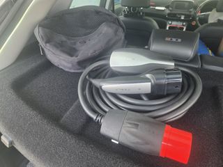（分類：）位於 。 由 hw2169 提交（商品編號 1443331711，圖片 1）。簡介： 。