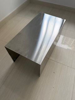 （分類：）位於 。 由 hongkong077 提交（商品編號 1456172793，圖片 1）。簡介： 。