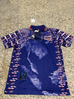 (Category: ) located in . Submitted by jerseycollect (Listing ID 1456174211, Image 1). Description: .
