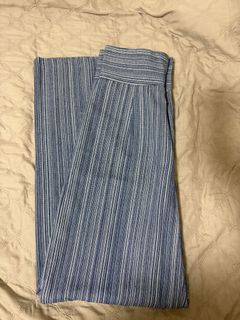 (Category: ) located in . Submitted by lex.preloved (Listing ID 1456187133, Image 1). Description: .