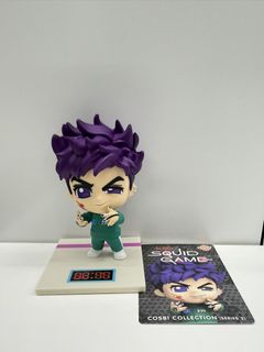 （分類：）位於 。 由 hkbrickslover 提交（商品編號 1456061313，圖片 1）。簡介： 。