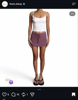 (Category: ) located in . Submitted by ropa.preamada (Listing ID 1456101808, Image 1). Description: .