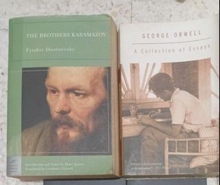 (Category: ) located in . Submitted by BookNerd (Listing ID 1456124170, Image 1). Description: .