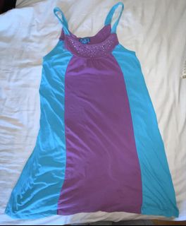 (Category: ) located in . Submitted by shellj (Listing ID 1456211444, Image 1). Description: .