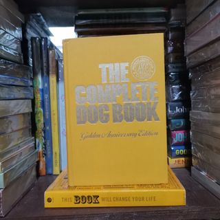 (Category: ) located in . Submitted by papelatpangarap (Listing ID 1456067215, Image 1). Description: .