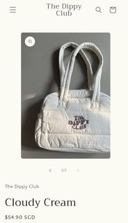 (Category: ) located in . Submitted by gingermilktea (Listing ID 1456108871, Image 1). Description: .