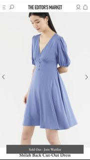(Category: ) located in . Submitted by myexplodingclosets (Listing ID 1456208017, Image 1). Description: .