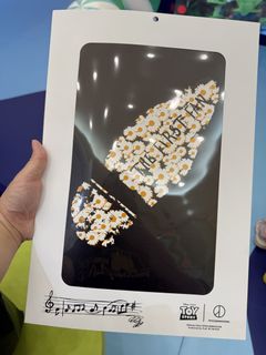 （分類：）位於 。 由 okok199 提交（商品編號 1456102066，圖片 1）。簡介： 。