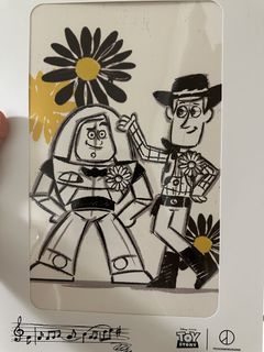 （分類：）位於 。 由 lam_6 提交（商品編號 1455893850，圖片 1）。簡介： 。