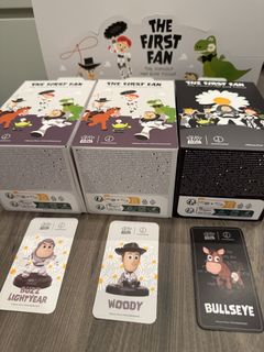 （分類：）位於 。 由 wai10102 提交（商品編號 1456139571，圖片 1）。簡介： 。