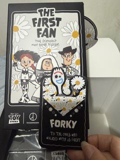 （分類：）位於 。 由 luckynine0112 提交（商品編號 1456089718，圖片 1）。簡介： 。