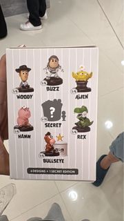 （分類：）位於 。 由 bbabyhouse 提交（商品編號 1456092910，圖片 1）。簡介： 。