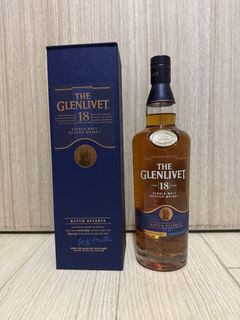 （分類：）位於 。 由 whiskycent 提交（商品編號 1456191033，圖片 1）。簡介： 。