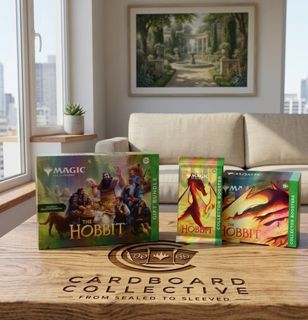 (Category: ) located in . Submitted by cardboard_collective (Listing ID 1456206287, Image 1). Description: .
