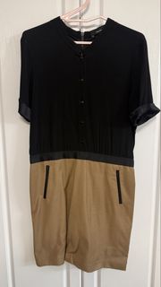 （分類：）位於 。 由 joliu2 提交（商品編號 1456132961，圖片 1）。簡介： 。