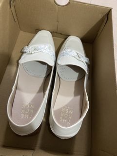 （分類：）位於 。 由 ashlllley.a 提交（商品編號 1456181595，圖片 1）。簡介： 。