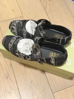 （分類：）位於 。 由 pikachu03621 提交（商品編號 1456093874，圖片 1）。簡介： 。