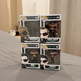 (Category: ) located in . Submitted by badgalririri (Listing ID 1456184820, Image 1). Description: .