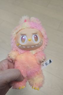 （分類：）位於 。 由 disney_aa5271 提交（商品編號 1456192663，圖片 1）。簡介： 。