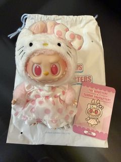 （分類：）位於 。 由 happy2288 提交（商品編號 1456149573，圖片 1）。簡介： 。