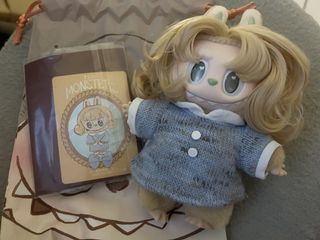 （分類：）位於 。 由 bearkingdommm 提交（商品編號 1456214431，圖片 1）。簡介： 。