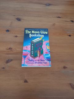 (Category: ) located in . Submitted by books.heaven (Listing ID 1456142238, Image 1). Description: .