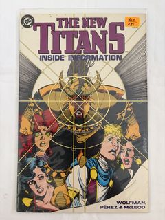 (Category: ) located in . Submitted by collectors_huts (Listing ID 1456190853, Image 1). Description: .