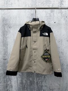 （分類：）位於 。 由 awstore66 提交（商品編號 1456226105，圖片 1）。簡介： 。