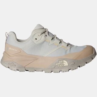 (Category: ) located in . Submitted by thriftshopxb (Listing ID 1456196204, Image 1). Description: .