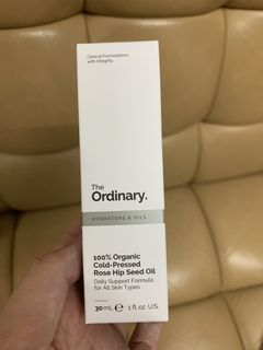 （分類：）位於 。 由 kingkong20 提交（商品編號 1456206194，圖片 1）。簡介： 。