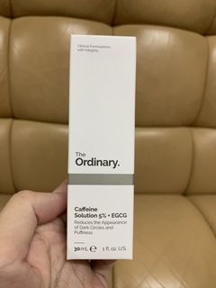 （分類：）位於 。 由 kingkong20 提交（商品編號 1456205694，圖片 1）。簡介： 。
